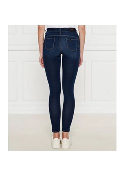 Liu Jo Jeansy DIVINE | Slim Fit ze sklepu Gomez Fashion Store w kategorii Jeansy damskie - zdjęcie 184331615