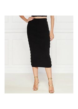 Michael Kors Spódnica ze sklepu Gomez Fashion Store w kategorii Spódnice - zdjęcie 184331629
