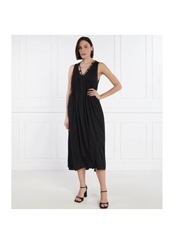 Pinko Sukienka NEMESI ze sklepu Gomez Fashion Store w kategorii Sukienki - zdjęcie 184331657