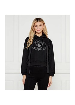 Joop! Jeans Bluza 57 252JE57Tinna | Regular Fit ze sklepu Gomez Fashion Store w kategorii Bluzy damskie - zdjęcie 184331686