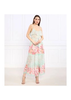 TWINSET Sukienka ze sklepu Gomez Fashion Store w kategorii Sukienki - zdjęcie 184331698