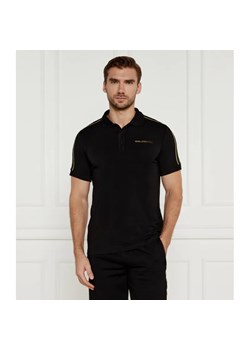 Karl Lagerfeld Polo | Regular Fit ze sklepu Gomez Fashion Store w kategorii T-shirty męskie - zdjęcie 184331717