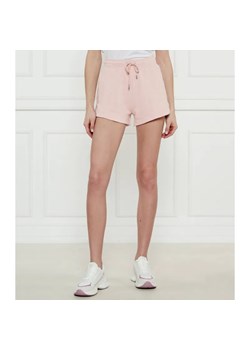 Pinko Szorty | Regular Fit ze sklepu Gomez Fashion Store w kategorii Szorty - zdjęcie 184331718