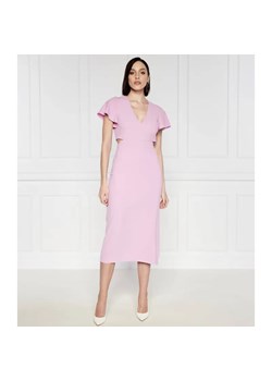 Patrizia Pepe Sukienka ze sklepu Gomez Fashion Store w kategorii Sukienki - zdjęcie 184331735