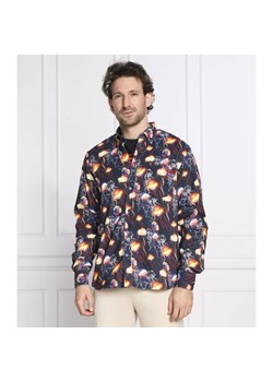 Vilebrequin Koszula CANEIRET | Regular Fit ze sklepu Gomez Fashion Store w kategorii Koszule męskie - zdjęcie 184331809