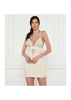 Elisabetta Franchi Sukienka ze sklepu Gomez Fashion Store w kategorii Sukienki - zdjęcie 184331825