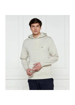 Tommy Hilfiger Bluza ESSENTIAL TERRY | Regular Fit ze sklepu Gomez Fashion Store w kategorii Bluzy męskie - zdjęcie 184331867