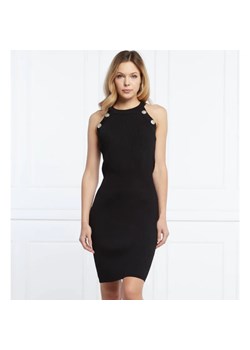 Silvian Heach Sukienka FEEBAS ze sklepu Gomez Fashion Store w kategorii Sukienki - zdjęcie 184331876