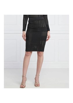 Pinko Spódnica SANTURCE ze sklepu Gomez Fashion Store w kategorii Spódnice - zdjęcie 184331879