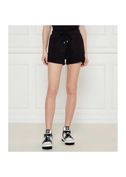 Pinko Szorty | Regular Fit ze sklepu Gomez Fashion Store w kategorii Szorty - zdjęcie 184331899