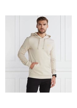 EA7 Bluza | Regular Fit ze sklepu Gomez Fashion Store w kategorii Bluzy męskie - zdjęcie 184331909