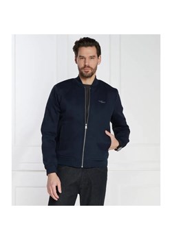 Aeronautica Militare Kurtka bomber | Regular Fit ze sklepu Gomez Fashion Store w kategorii Kurtki męskie - zdjęcie 184332017