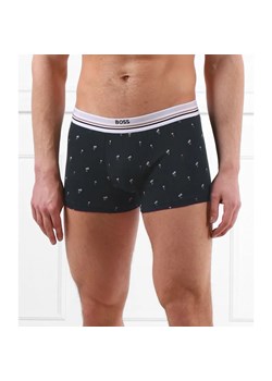 BOSS BLACK Bokserki ze sklepu Gomez Fashion Store w kategorii Majtki męskie - zdjęcie 184332018