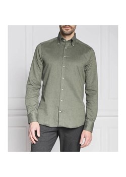 Stenströms Koszula | Slim Fit ze sklepu Gomez Fashion Store w kategorii Koszule męskie - zdjęcie 184332035
