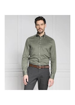 Stenströms Koszula | Slim Fit ze sklepu Gomez Fashion Store w kategorii Koszule męskie - zdjęcie 184332036