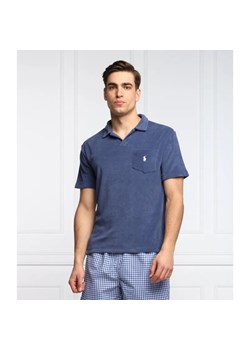 POLO RALPH LAUREN Polo | Regular Fit ze sklepu Gomez Fashion Store w kategorii T-shirty męskie - zdjęcie 184332037