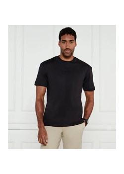 Calvin Klein T-shirt | Comfort fit ze sklepu Gomez Fashion Store w kategorii T-shirty męskie - zdjęcie 184332048