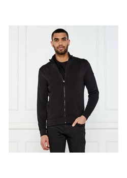 Peuterey Bluza ALTAIR | Regular Fit ze sklepu Gomez Fashion Store w kategorii Bluzy męskie - zdjęcie 184332108