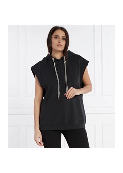 Pinko T-shirt | Regular Fit ze sklepu Gomez Fashion Store w kategorii Bluzki damskie - zdjęcie 184332125