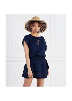 Melissa Odabash Sukienka Georgie ze sklepu Gomez Fashion Store w kategorii Sukienki - zdjęcie 184332126