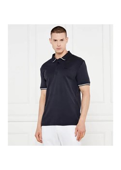 BOSS GREEN Polo Paddy Lux Heritage | Regular Fit ze sklepu Gomez Fashion Store w kategorii T-shirty męskie - zdjęcie 184332129