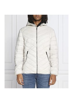 GUESS Kurtka | Regular Fit ze sklepu Gomez Fashion Store w kategorii Kurtki męskie - zdjęcie 184332156