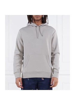 POLO RALPH LAUREN Bluza | Regular Fit ze sklepu Gomez Fashion Store w kategorii Bluzy męskie - zdjęcie 184332157