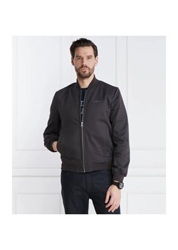 Aeronautica Militare Kurtka bomber | Regular Fit ze sklepu Gomez Fashion Store w kategorii Kurtki męskie - zdjęcie 184332165