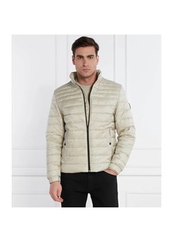 BOSS ORANGE Kurtka Oden1 | Regular Fit ze sklepu Gomez Fashion Store w kategorii Kurtki męskie - zdjęcie 184332186