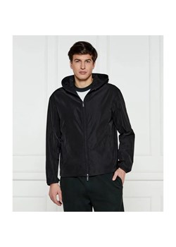 Armani Exchange Kurtka | Regular Fit ze sklepu Gomez Fashion Store w kategorii Kurtki męskie - zdjęcie 184332189