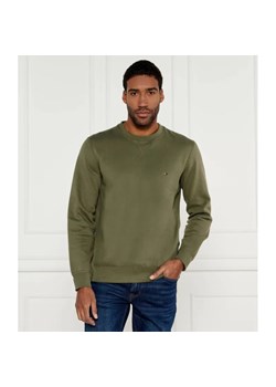 Tommy Hilfiger Bluza | Regular Fit ze sklepu Gomez Fashion Store w kategorii Bluzy męskie - zdjęcie 184332196