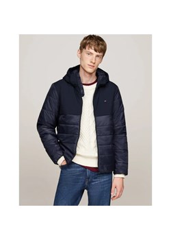 Tommy Hilfiger Kurtka | Regular Fit ze sklepu Gomez Fashion Store w kategorii Kurtki męskie - zdjęcie 184332198