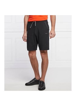 Joop! Homewear Szorty | Regular Fit ze sklepu Gomez Fashion Store w kategorii Spodenki męskie - zdjęcie 184332199