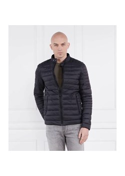 Joop! Jeans Kurtka Altin | Regular Fit ze sklepu Gomez Fashion Store w kategorii Kurtki męskie - zdjęcie 184332207