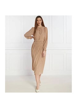 BOSS BLACK Sukienka Dasota ze sklepu Gomez Fashion Store w kategorii Sukienki - zdjęcie 184332286