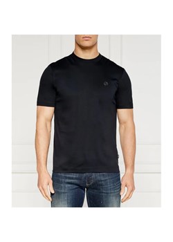 BOSS BLACK T-shirt C-Taut | Regular Fit ze sklepu Gomez Fashion Store w kategorii T-shirty męskie - zdjęcie 184332288