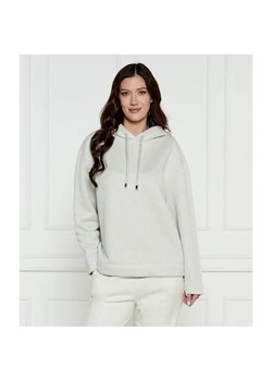 MAX&Co. Bluza FIORIRE | Relaxed fit ze sklepu Gomez Fashion Store w kategorii Bluzy damskie - zdjęcie 184332328