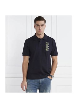 Lacoste Polo | Classic fit ze sklepu Gomez Fashion Store w kategorii T-shirty męskie - zdjęcie 184332338