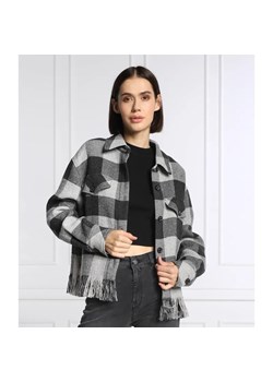 Marc Cain Koszula | Regular Fit ze sklepu Gomez Fashion Store w kategorii Koszule damskie - zdjęcie 184332339