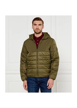 Tommy Hilfiger Kurtka | Regular Fit ze sklepu Gomez Fashion Store w kategorii Kurtki męskie - zdjęcie 184332355