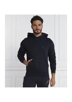 Tommy Hilfiger Bluza FLAG LOGO | Regular Fit ze sklepu Gomez Fashion Store w kategorii Bluzy męskie - zdjęcie 184332366