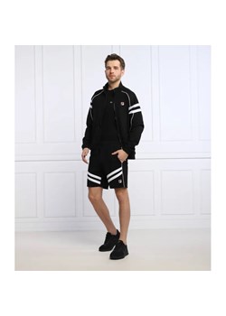 Tommy Jeans Tank top 2-pack ze sklepu Gomez Fashion Store w kategorii T-shirty męskie - zdjęcie 184332367