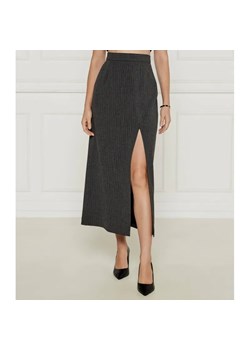 Marella Spódnica CLUNY ze sklepu Gomez Fashion Store w kategorii Spódnice - zdjęcie 184332388