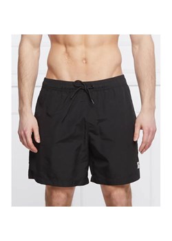 FILA Szorty kąpielowe | Regular Fit ze sklepu Gomez Fashion Store w kategorii Kąpielówki - zdjęcie 184332406