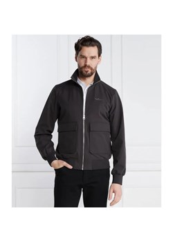 Aeronautica Militare Kurtka | Regular Fit ze sklepu Gomez Fashion Store w kategorii Kurtki męskie - zdjęcie 184332409