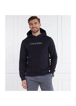 Calvin Klein Bluza | Regular Fit ze sklepu Gomez Fashion Store w kategorii Bluzy męskie - zdjęcie 184332429