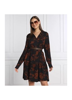 RIANI Sukienka ze sklepu Gomez Fashion Store w kategorii Sukienki - zdjęcie 184332469
