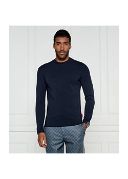 Joop! Jeans Longsleeve 15 JJJ-10Cedric-L | Regular Fit ze sklepu Gomez Fashion Store w kategorii T-shirty męskie - zdjęcie 184332486