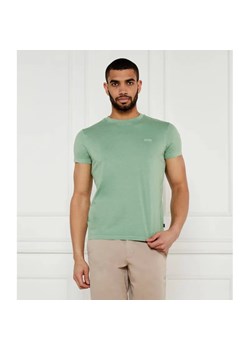 Joop! T-shirt Paris | Modern fit | mercerised ze sklepu Gomez Fashion Store w kategorii T-shirty męskie - zdjęcie 184332487