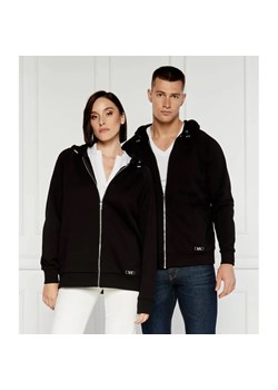 Michael Kors Bluza | Regular Fit ze sklepu Gomez Fashion Store w kategorii Bluzy męskie - zdjęcie 184332489